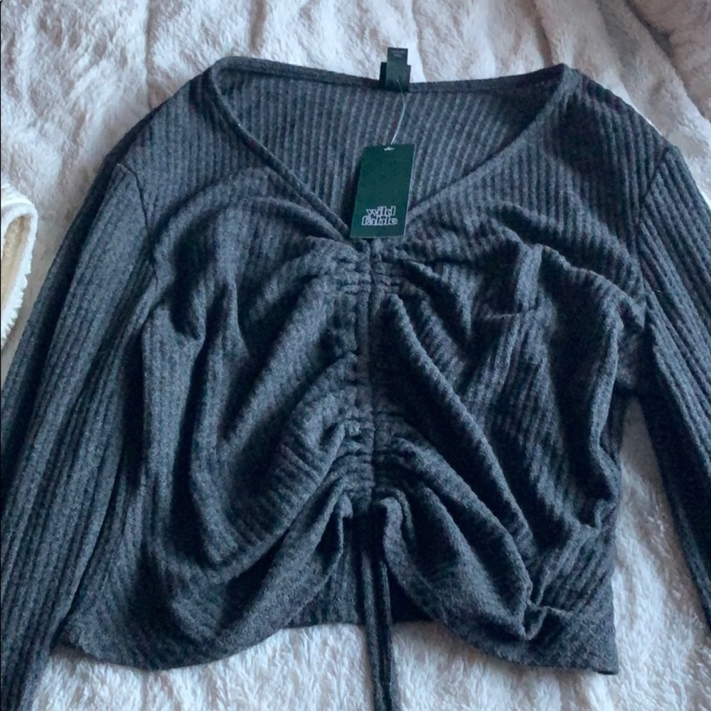 SOLD